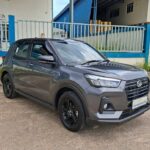 2e03caee27a11da467d30e4fdbe695d1