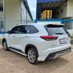 2e33308413699e07feffe581a878f381