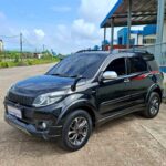 2eb65edba4d6de70c4a58a1383a51df7