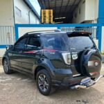 2f4d204f1edbafb520949bb35e20ec99