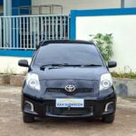 2f978af156eea9b3d1619da75d4d07ef