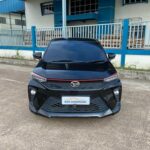 2fba119668f0aebf4830ca3d221932ae