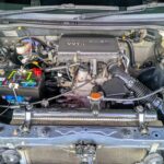 2ff38cbaf736f41654bf5dd4fc6eff89