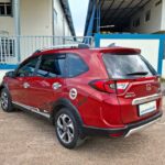 310693f8a7343f0830b60cf0a3201465