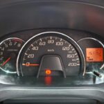 3160d9ab1073ccd98c00f91a10baebcd