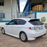 31d94c72911c49ed3738d9ffec862b20