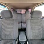 32884915afcd9c366737d93512975b5f