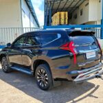 3309f7cdc35b516090a88283b81f6f51