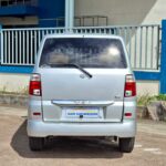 33e1574fee3f0a03ccc81e18553e5862