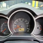 35766b466dbc9a2886047f7d19d16351