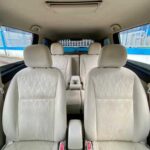 35b3bd92e32277642e3ca37fef79a3e1