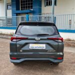 37367ae0783bb493600e97a29623eef9