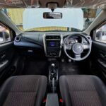 374a1631c772b7056111bcf53f3503ed