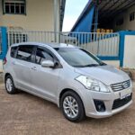 389ad0b3ab1815101be7de072301a804