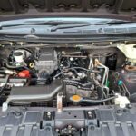 39180ce24a82e84a94d706da82bb42ab