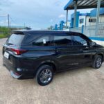 39af03f986a168d78c4845f982596133