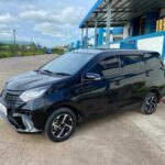 39bdb4dff12e9b378c87cddd6239e9af