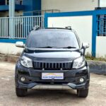 39ed73cf83e607f2a4ced64b530a36d0