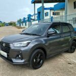 3a4e4dd4149c8b2509844afd3bc63fde