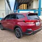 3ac7020f1abdad4e6c6e2938b9bf1532