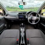 3b9c2ba45b9410d2b38ddda23493f175