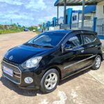 3cfcbd190aa95a347bf393a2248c73cc