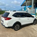 3d3f8e8652e04efe58133df332cd777e