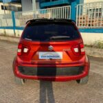 3fd32b75d91052166027047950af6c6a