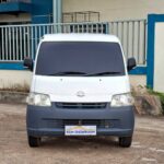 4008656dc6a7b74fff7fed1895d9485e