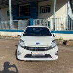 407ab21ed946f883c4bbc5cf65b89f63