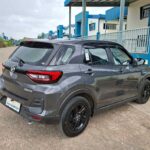 409b077a0a1e1dd3d5da2bca41ac18b3