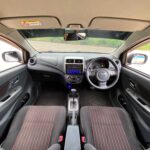 40fc2023c12fd9fa9612e9c95c31a8aa