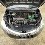 40ff9c335b994d7b00c25d2627ffafad