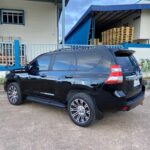 4135497cb2ea2ae14307b0b728c4ccf0