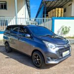 41975d9ce8e41586347a859ae8c6809f