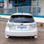 4224ab8a3f6cd78679886b847fb1e79e