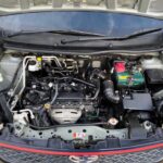 42aae80fe4e9f5b84eef2de3ce8df261