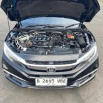 42f72ff6a1d9c992622f72fa3dd86e93