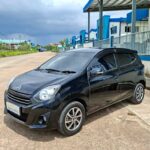 433503c4e8f59d0f4412bd2b39a0f6a3