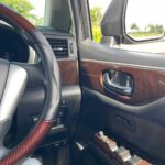 440547c9e34b99a01055eee6e4e01e11