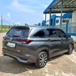 444171860e816513653ab778f13313c7