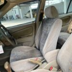 45de00359182f1747ce611c57d24367a