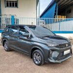 4624e29c2dace40bbda408f3b752d56e