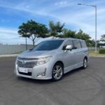 478147677dc3d023cee4817e62a29886