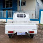 47b434221c2c2c6dcc621f7403c88b8f