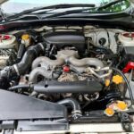 47e3dab3e76addc31c738051ae502dd5