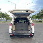 48214f1184746a14de5e21941e1d1652