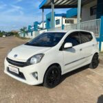 492bb8f5833d08a678b6614894c6a790