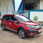 4934e16a7972b0d25e2ecfcc36676c4d