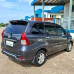 4984061c7967ff16e24b9d317dd5716f